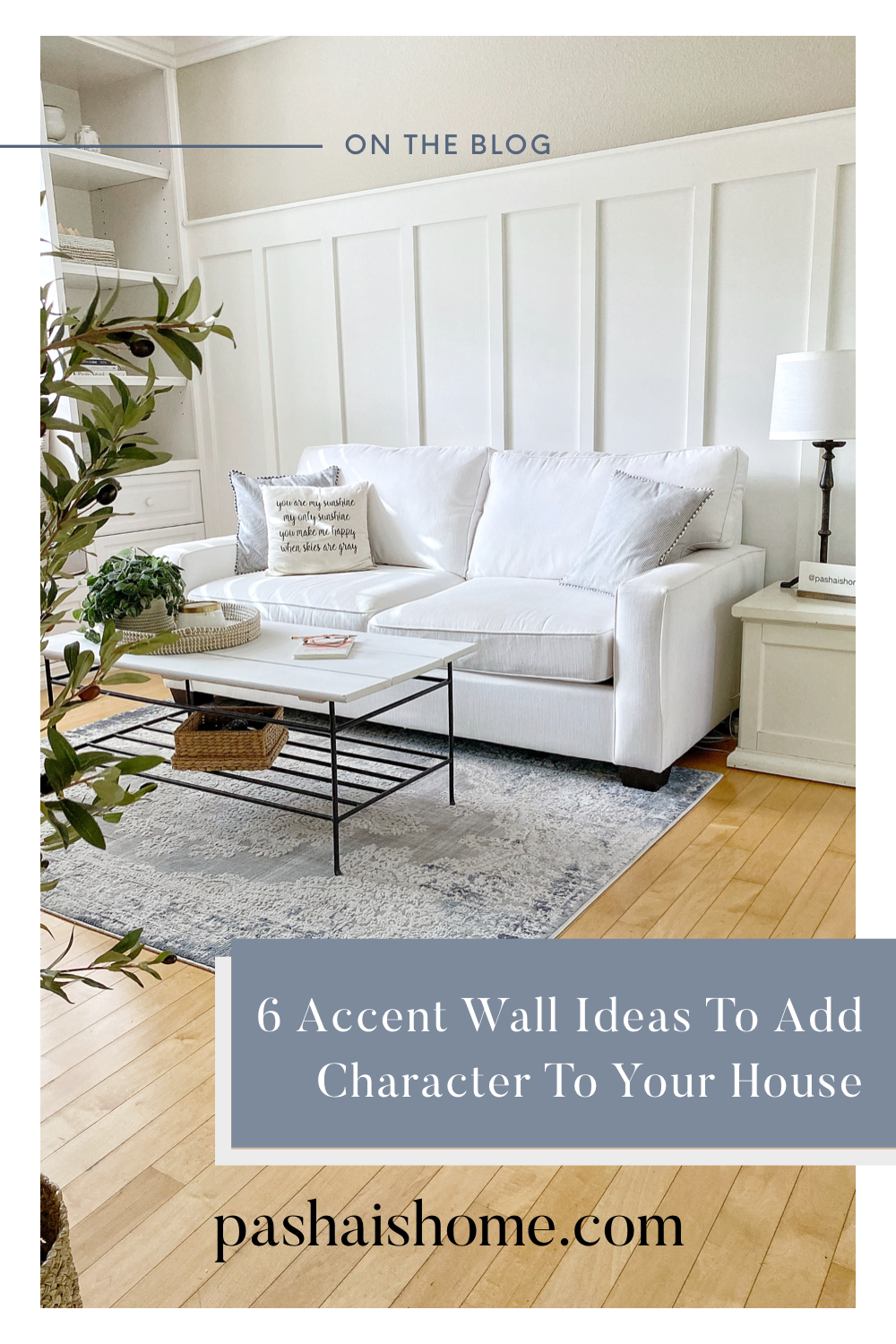 Picture of Image result for Wall-mount dog crate frames for small spaces