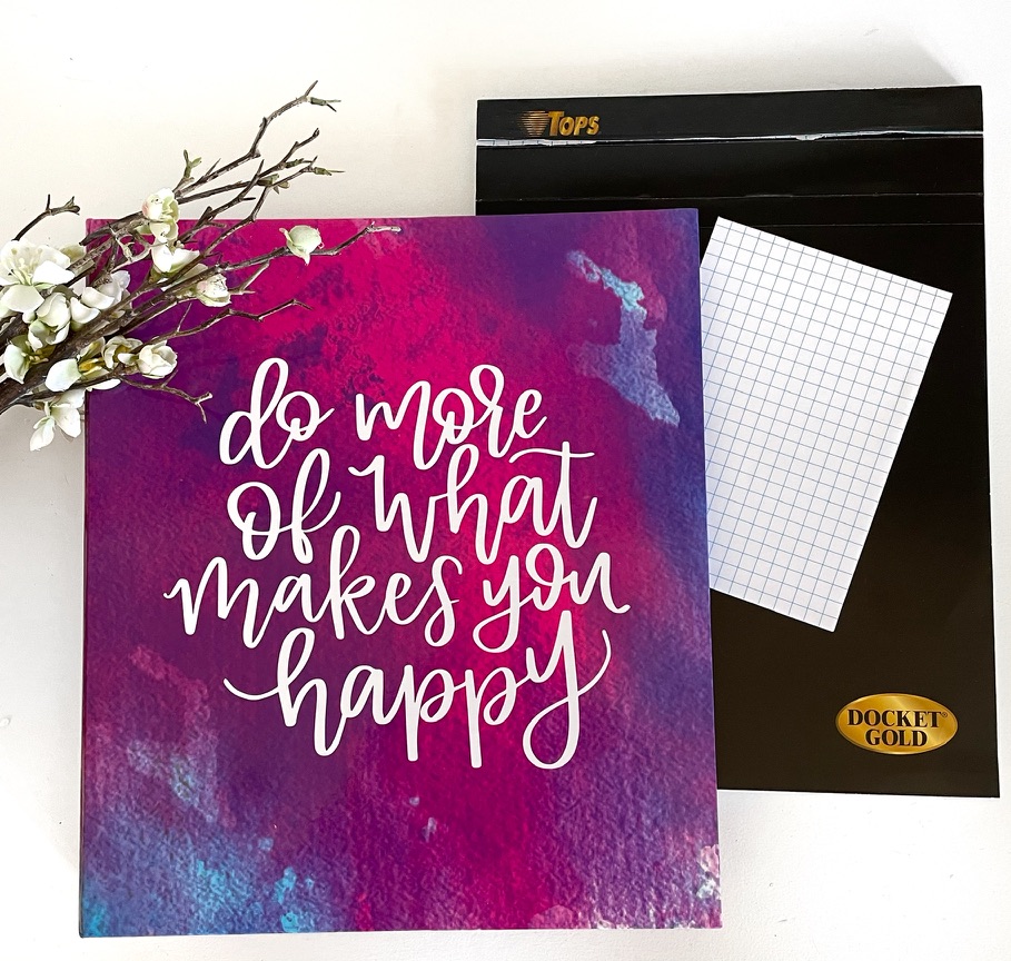 simple planning tips