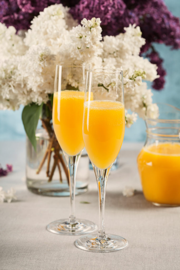 Easter Brunch