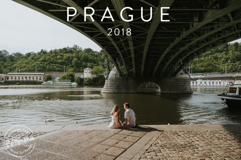book a photo shoot with flytographer travel photographer travel photography prague czech republic photography