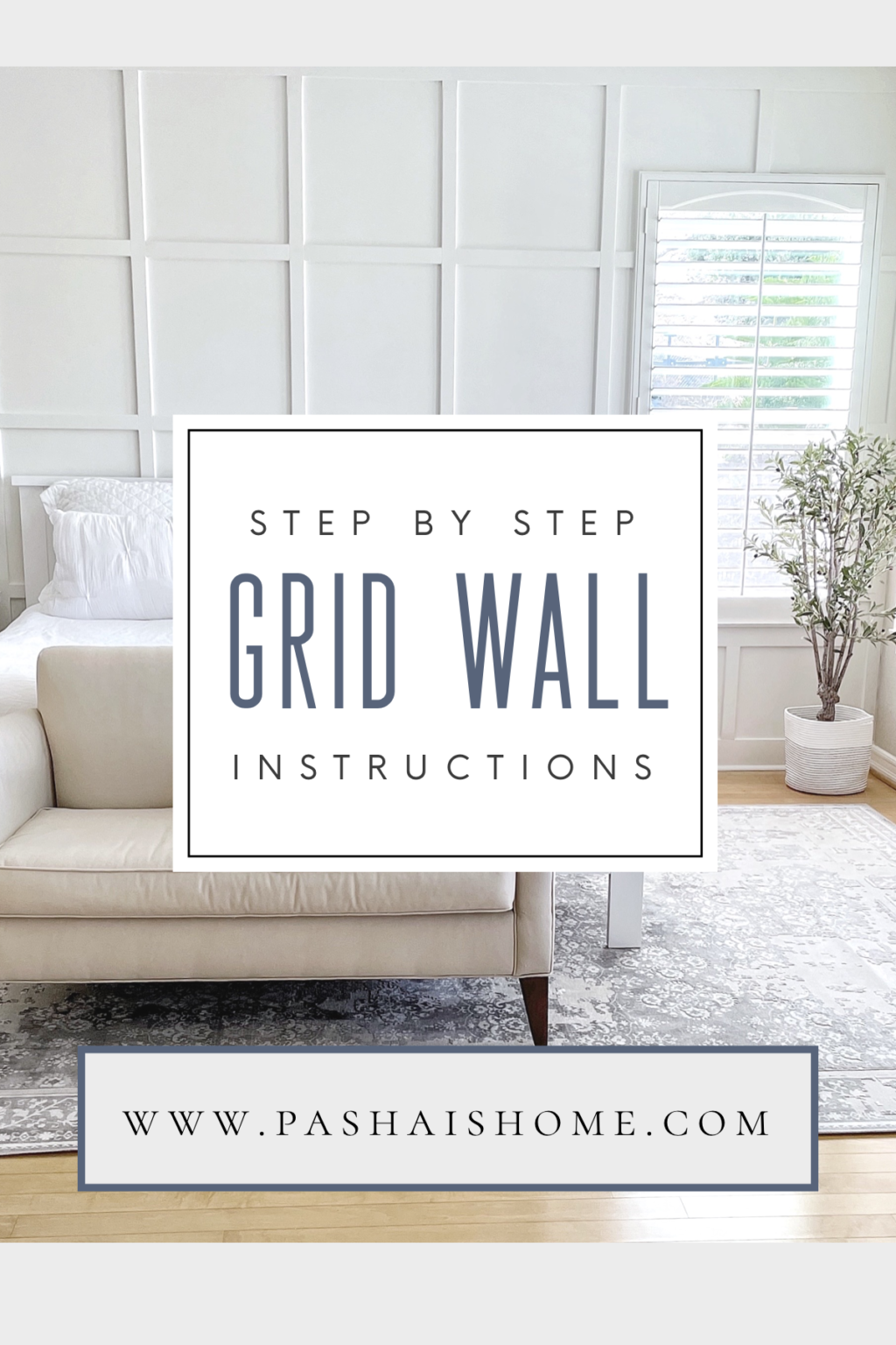 Grid Wall Pin 1024x1536 