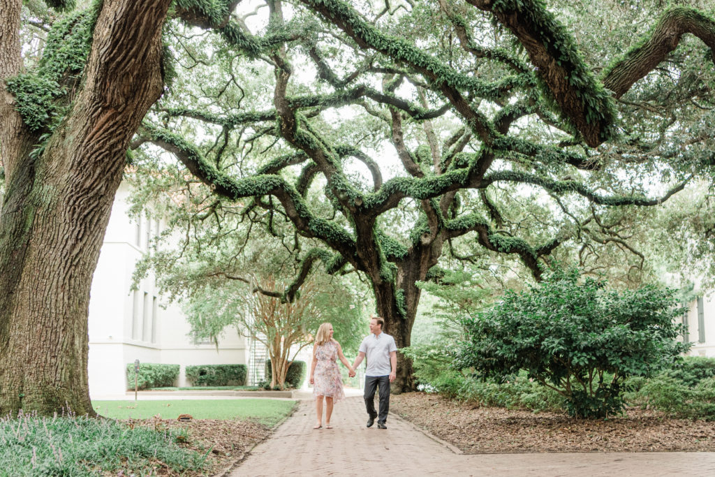 how to spend three days in savannah georgia itinerary historic district flytographer