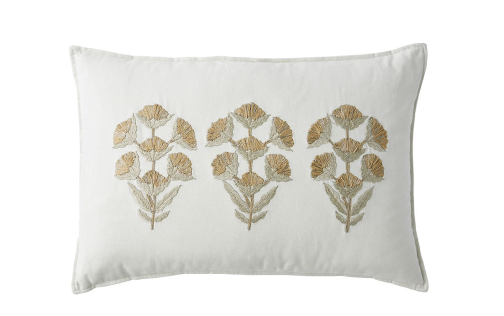 fall pillow say hello to fall with these new decor finds fall in love with fall decor in your home for fall decorating