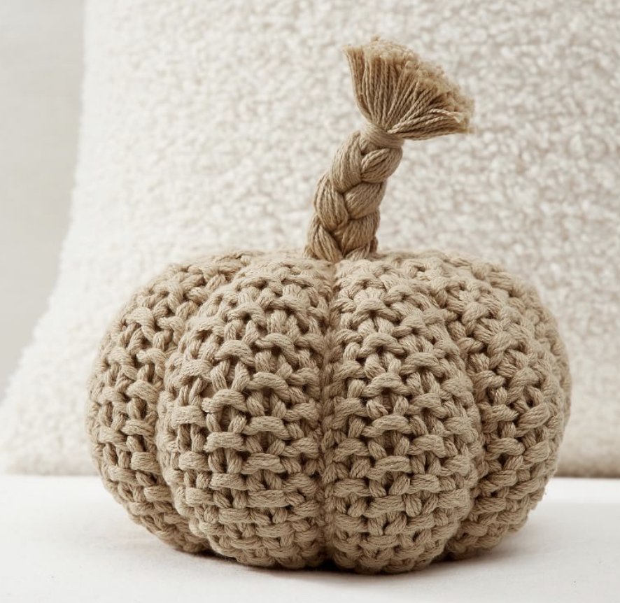 pottery barn fall decor say hello to fall with these new decor finds fall in love with fall decor in your home for fall decorating