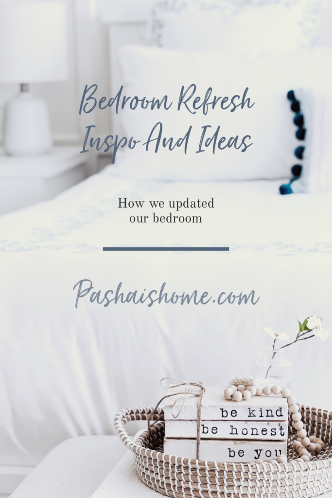 bedroom refresh simple and helpful ideas for a bedroom refresh bedroom remodel and bedroom update