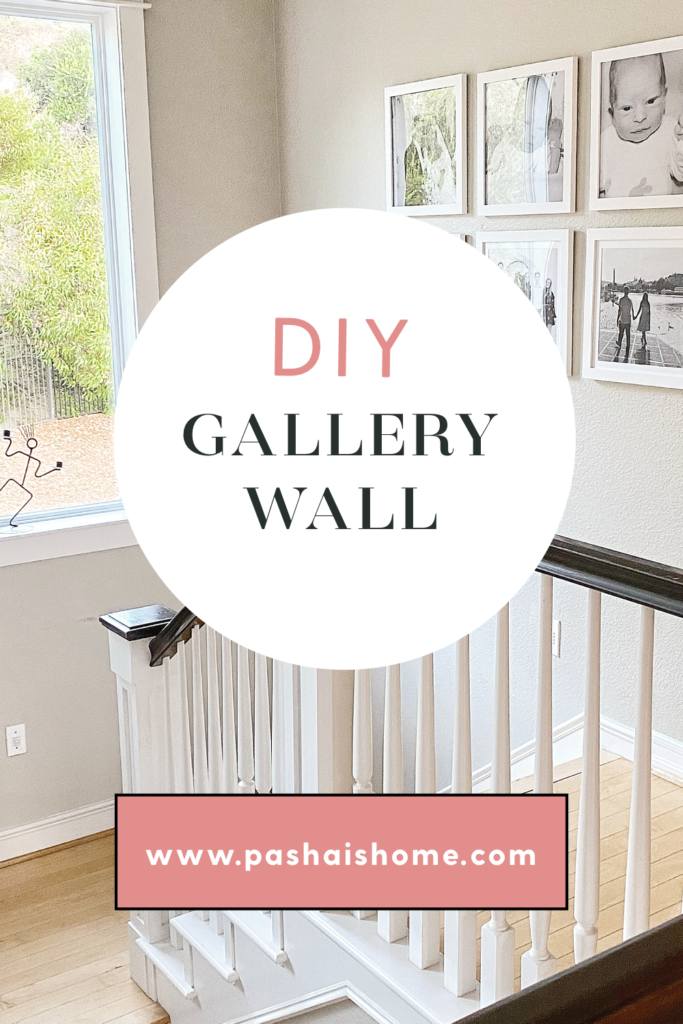 how to make a gallery wall sherwin williams accessible beige bedroom wall decor ideas plan a gallery wall 
