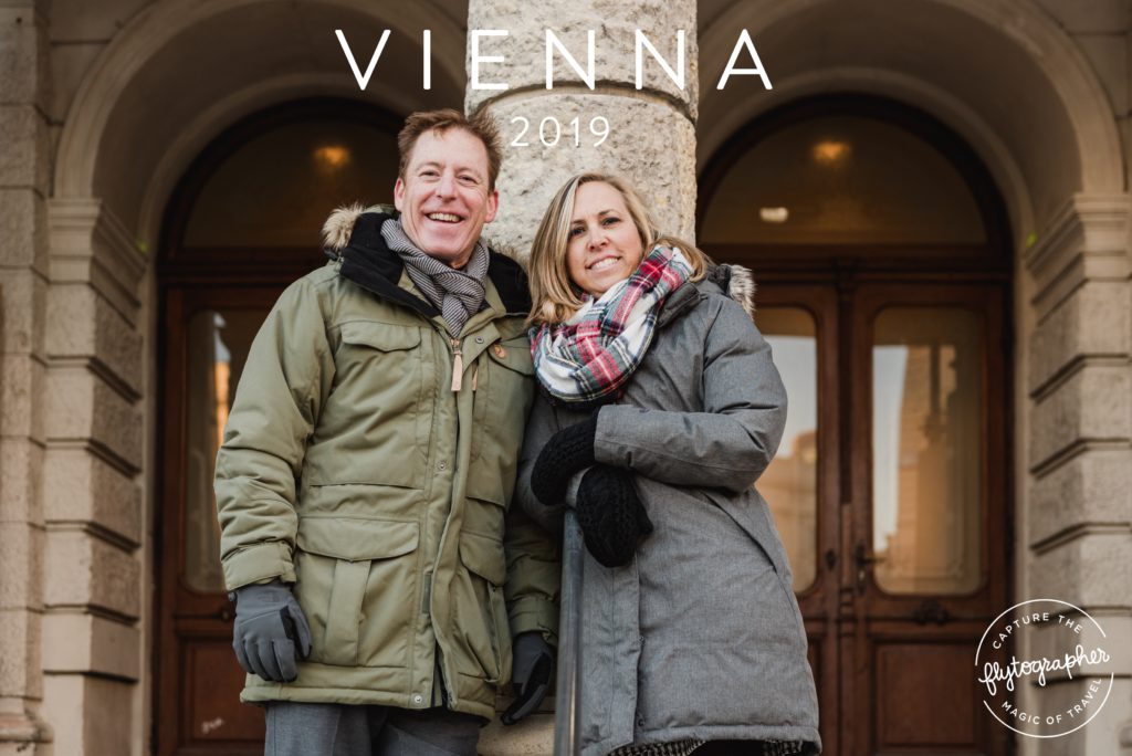 vienna austria flytographer photo shoot travel photographer