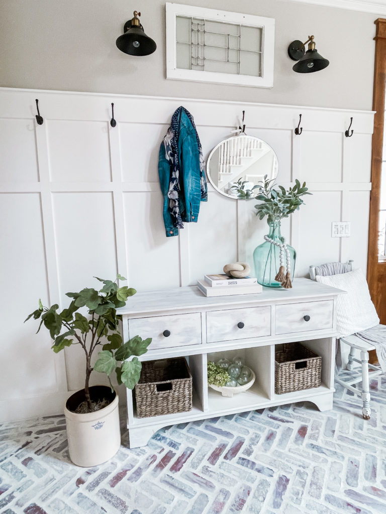 Seven Beautiful Accent Wall Ideas to Add Character to Your Home