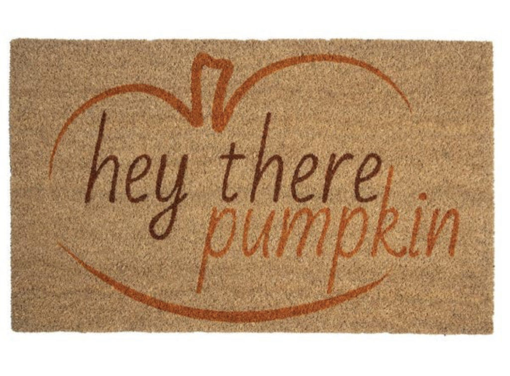 say hello to fall decor items to fall in love with for fall decorating in your home