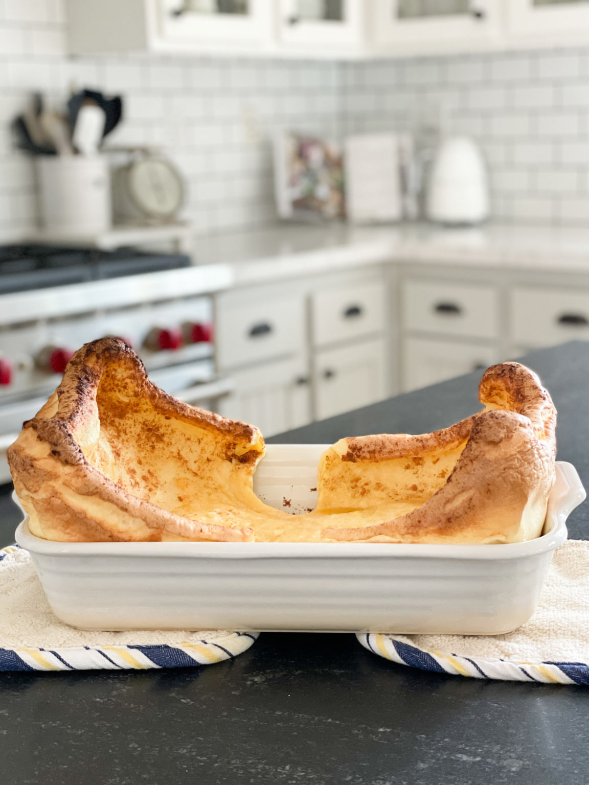Simple Easter Brunch Menu Ideas You Will Love - Pasha is Home