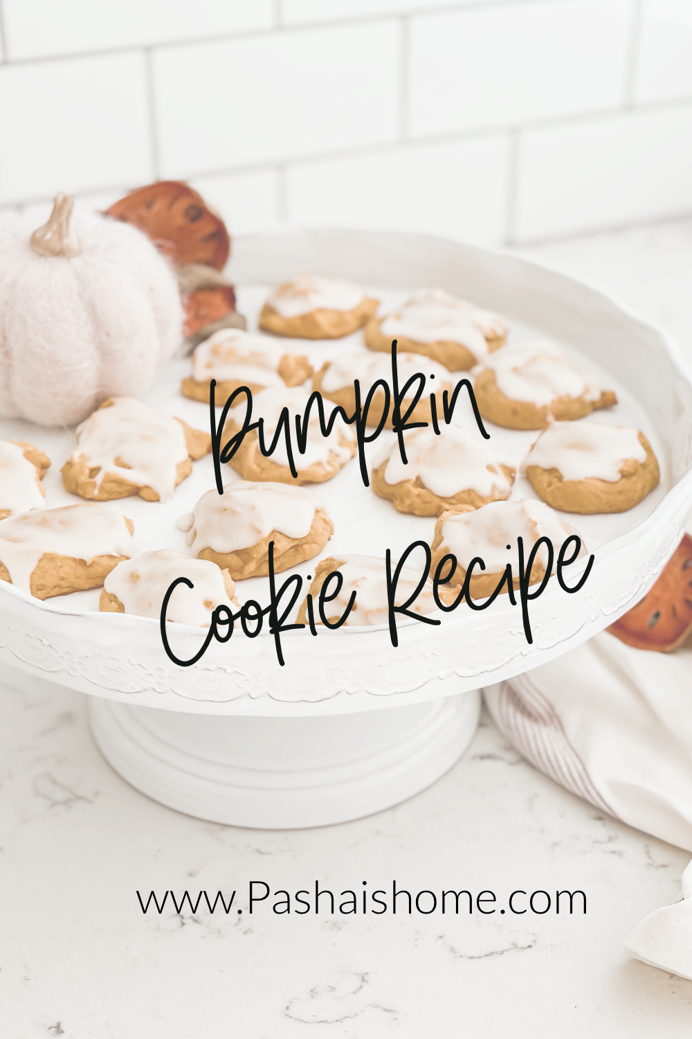 10 Delicious Autumn Recipes You'll Fall in Love With! Simply2moms