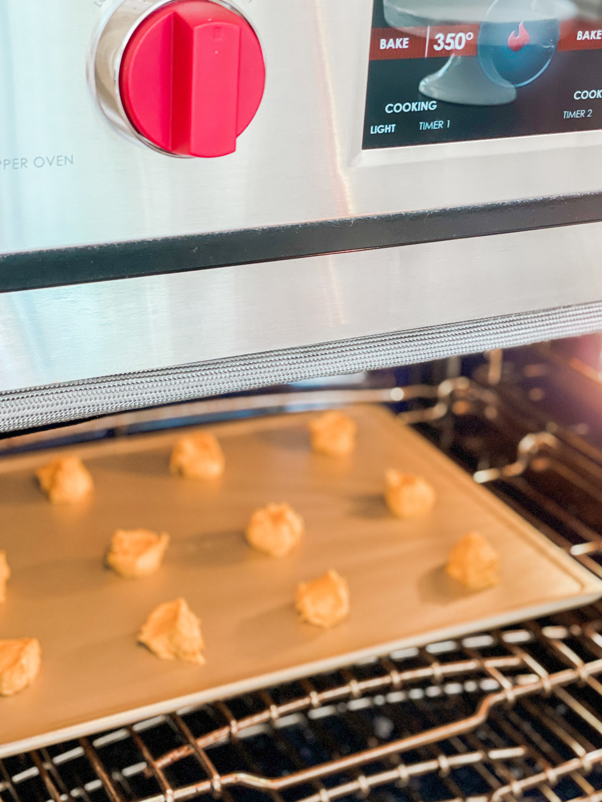 How to Make My Family's Favorite Pumpkin Cookie Recipe