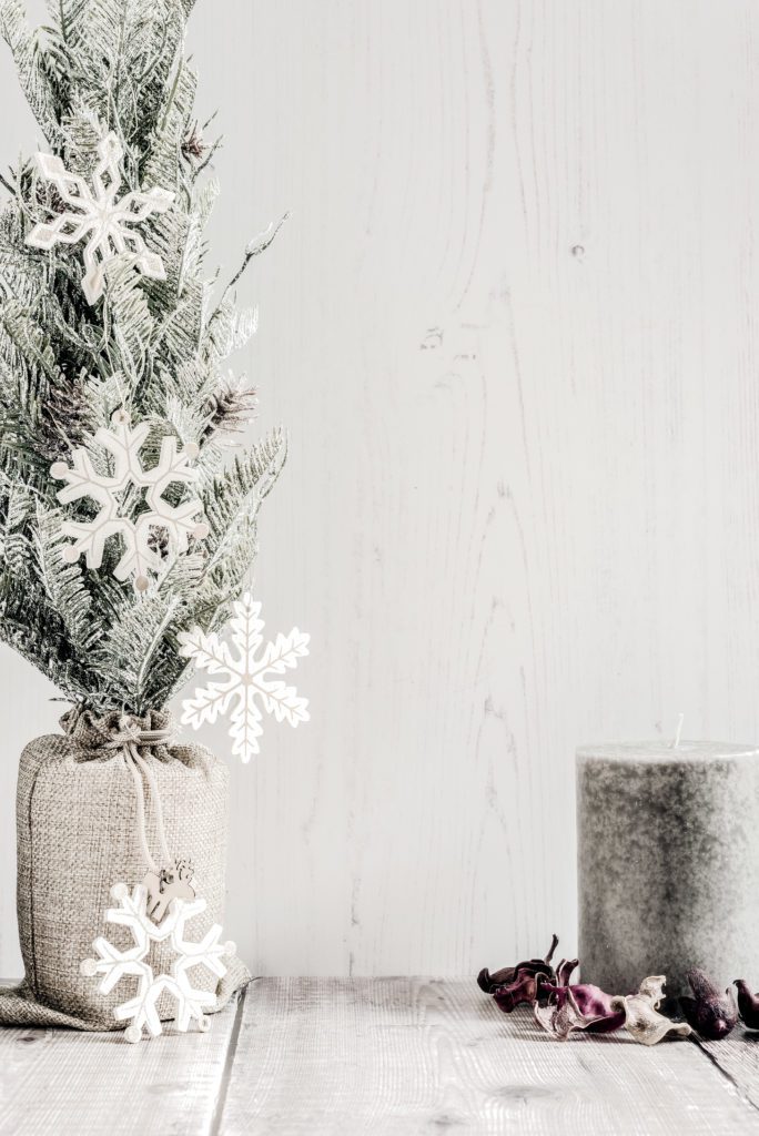 I have put together a post of some of my favorite early season holiday finds just for you!  From Christmas pillows to Christmas trees, I have been searching for all the early season holiday finds to make your homes and mine festive!  

#holidayfinds #christmas #christmasinspo #christmasdecor