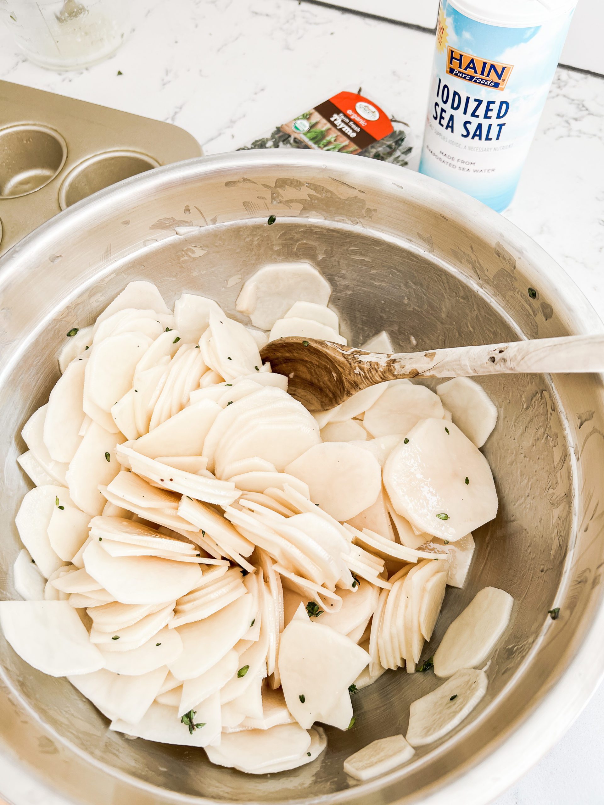 Simple Easter Brunch Menu Ideas You Will Love - Pasha is Home