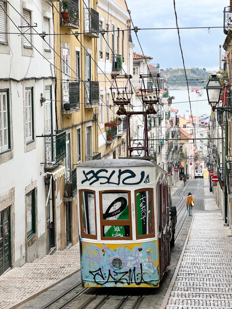 The ideal 3 days in Lisbon, Portugal itinerary | What to do in Lisbon, Portugal | Where to stay in Lisbon, Portugal | Where to eat in Lisbon, Portugal | Lisbon Travel Guide | Lisbon Top Things to Do | Best place to stay in Lisbon, Portugal 

#Lisbonportugal #portugal #lisbon #traveleurope