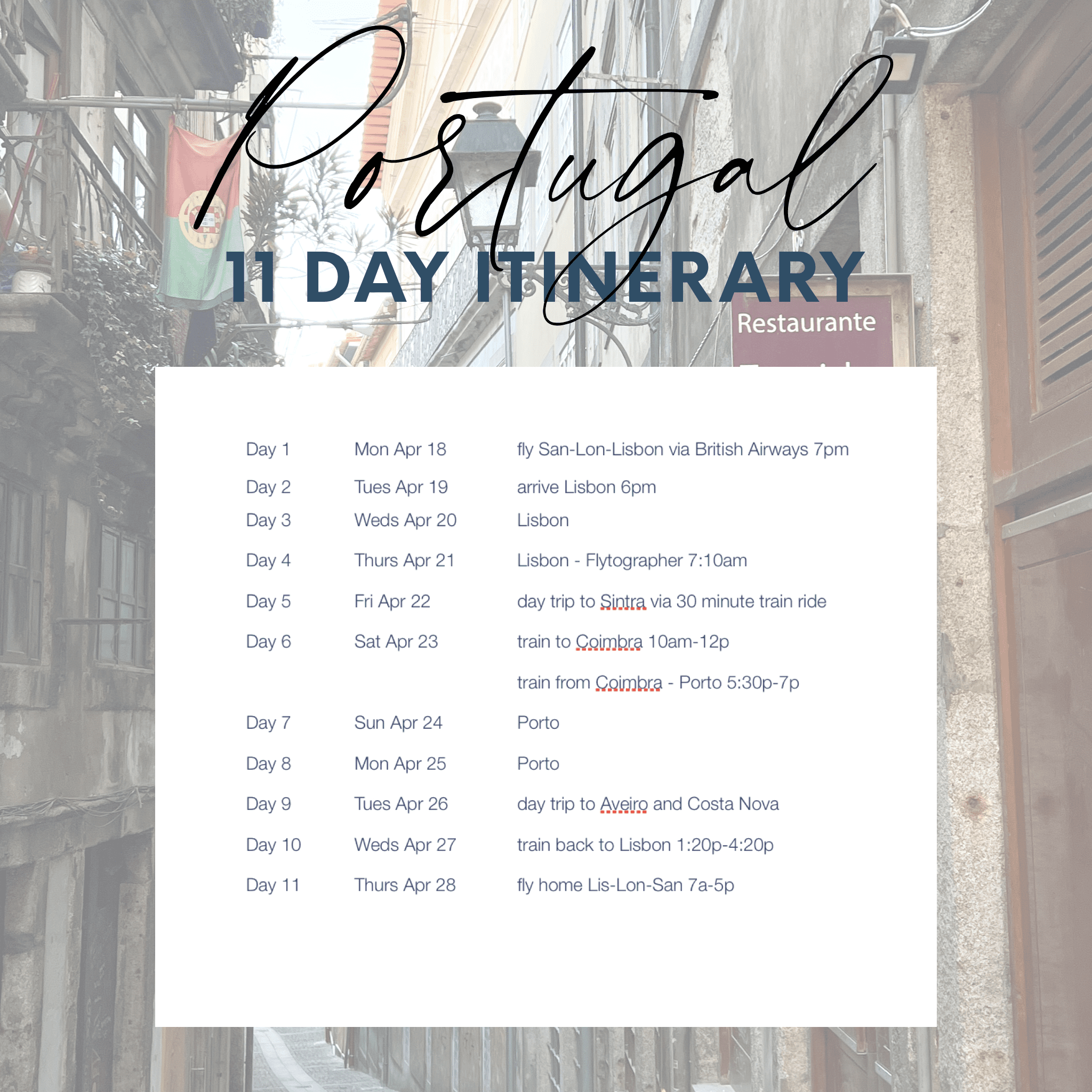 Portugal-itinerary-1-1.png
