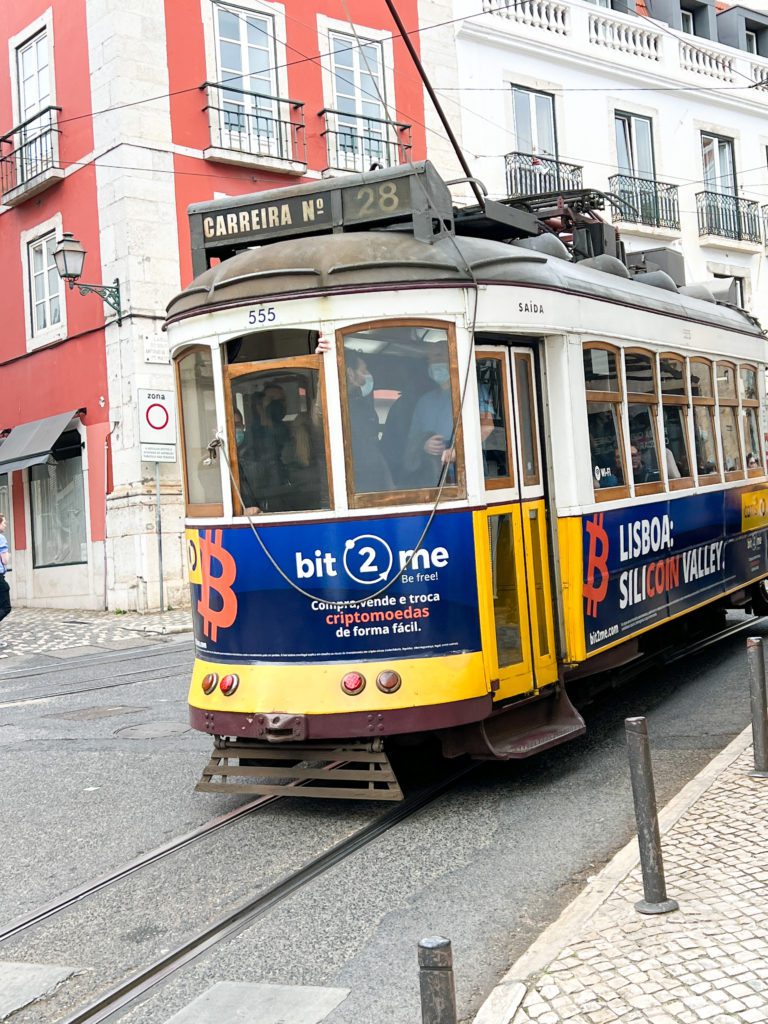 The ideal 3 days in Lisbon, Portugal itinerary | What to do in Lisbon, Portugal | Where to stay in Lisbon, Portugal | Where to eat in Lisbon, Portugal | Lisbon Travel Guide | Lisbon Top Things to Do | Best place to stay in Lisbon, Portugal 

#Lisbonportugal #portugal #lisbon #traveleurope