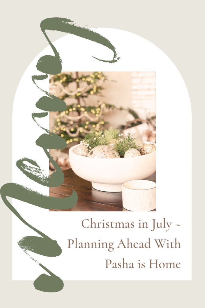 Four easy ways to plan ahead for Christmas | Christmas travel | Christmas destinations | Christmas decor ideas | Christmas on Instagram | Christmas on Pinterest | Seven Dials in London at Christmas time | Holiday ideas | Prepare for Christmas | Prepare for the holidays | Get inspired for Christmas | Christmas in July ideas 

#christmasplanning #christmas #christmasdecor #christmastravel