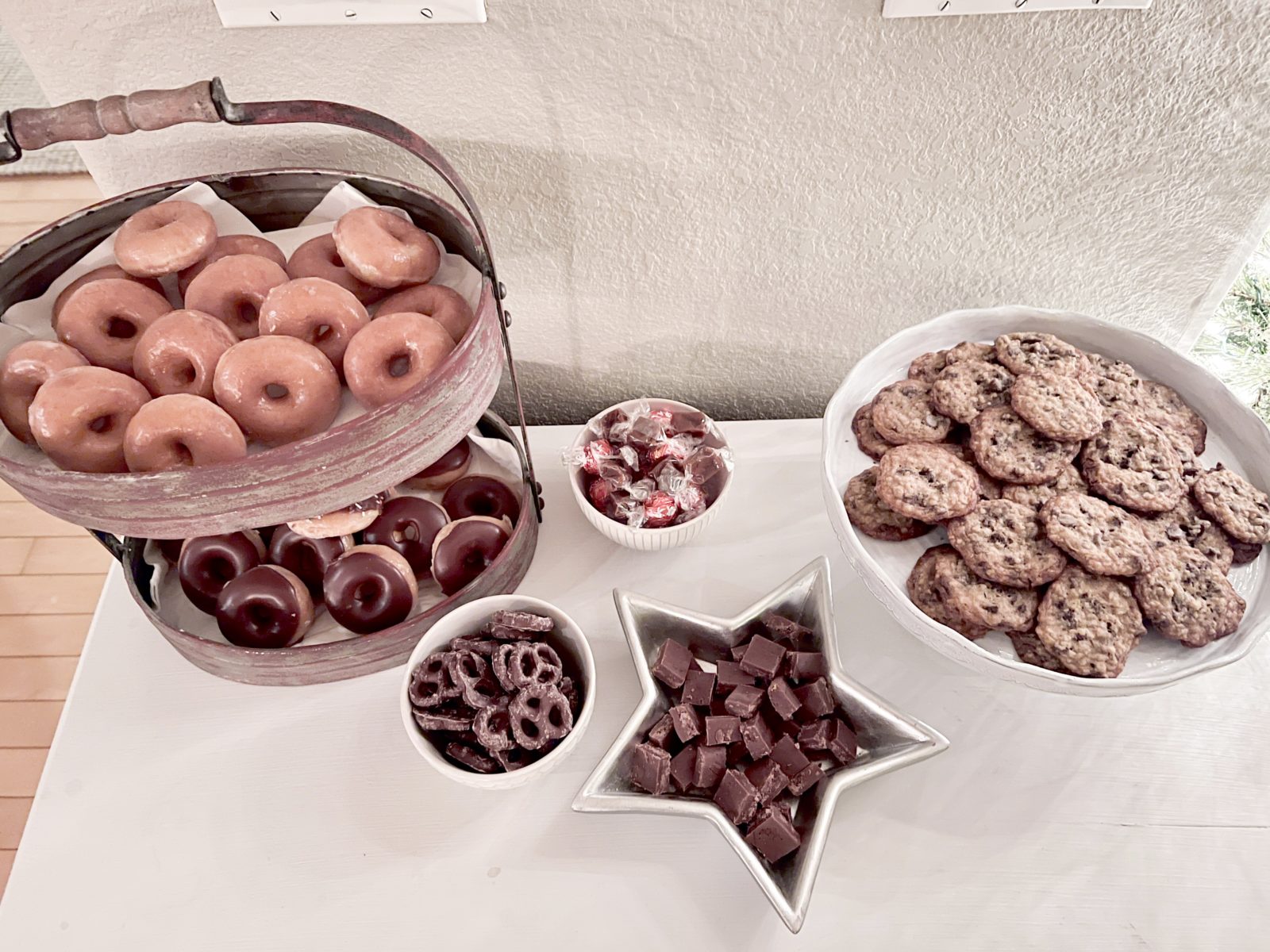 How to Host an Extraordinary New Years Eve Party
