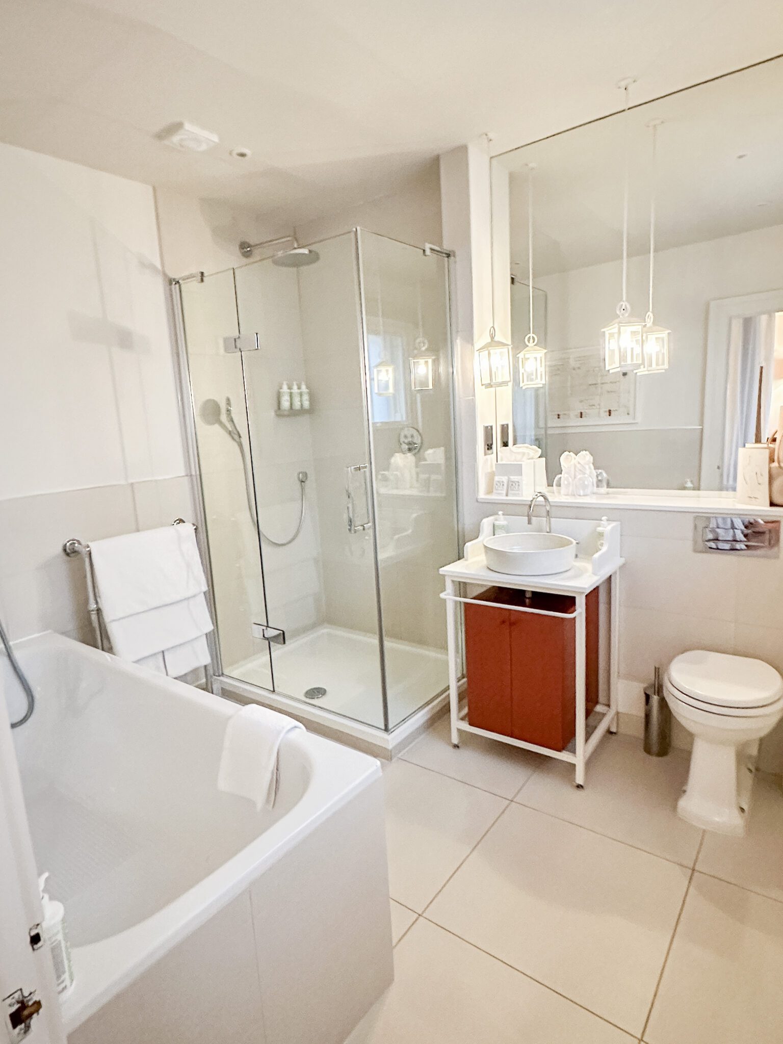 The Ultimate 2 Days in York England