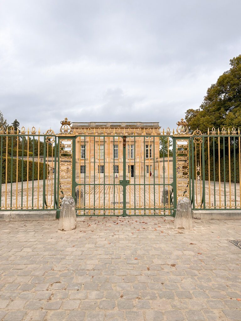 Visiting the Palace of Versailles offers a regal journey into French history and opulence, where the grandeur of royal chambers, sprawling gardens, and the Trianon Estate create an immersive experience of unparalleled elegance