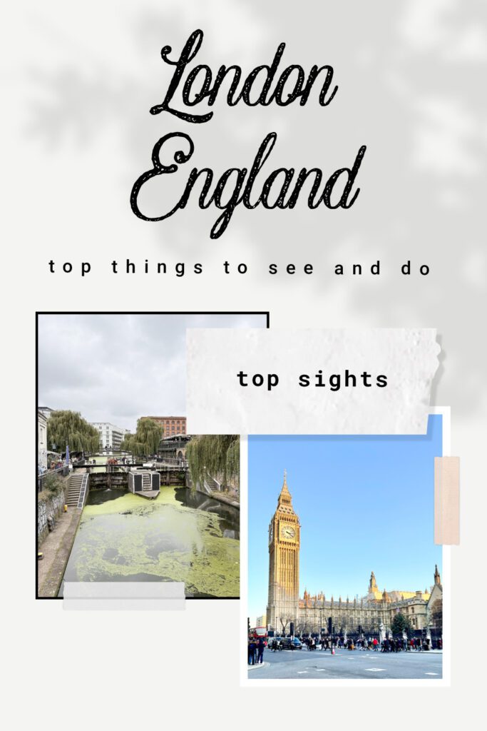 Top things to see and do in London | Best things to do in London | Best day trips from London | Charming neighborhoods to explore in London | Top museums in London | Top twenty things to do in London | What to do in Chelsea London | A Beatles tour in London 