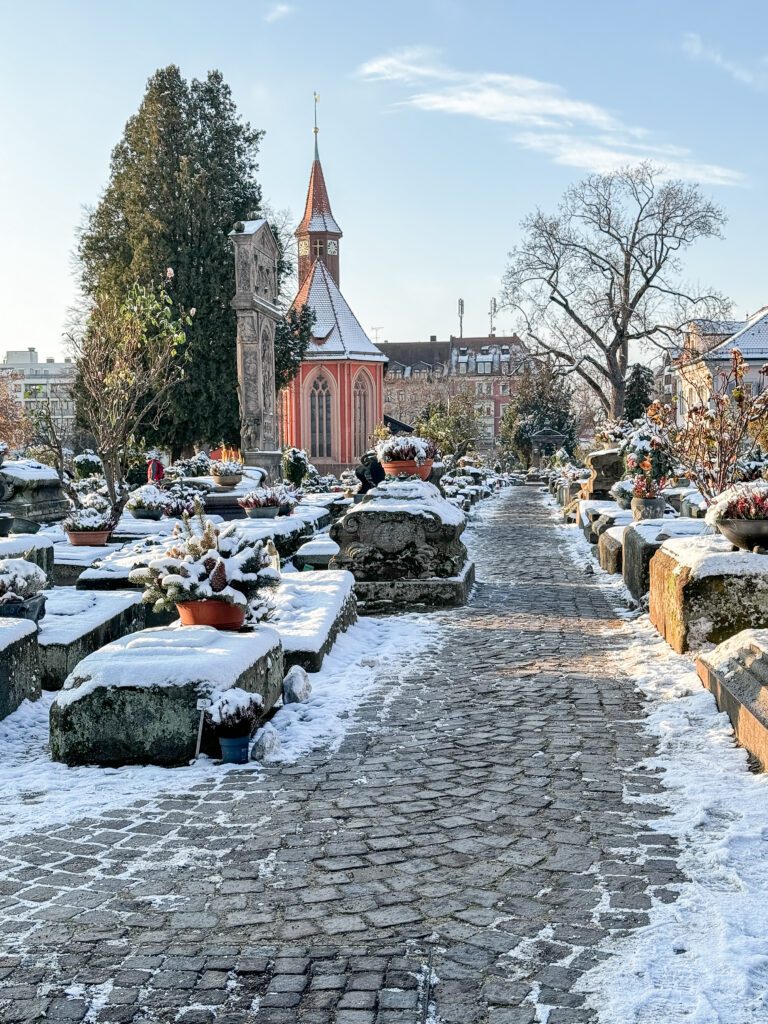 Nuremberg at Christmas Time | Everything you need to know to plan a Nuremberg Christmas Market vacation | Where to stay in Nuremberg for the Christmas market | Best places to eat in Nuremberg | What to see and do in Nuremberg during Christmas season | Nazi Documentation Rally Grounds | Visiting Nuremberg during the holiday season | Top ten sights in Nuremberg | Unique things to see in Nuremberg