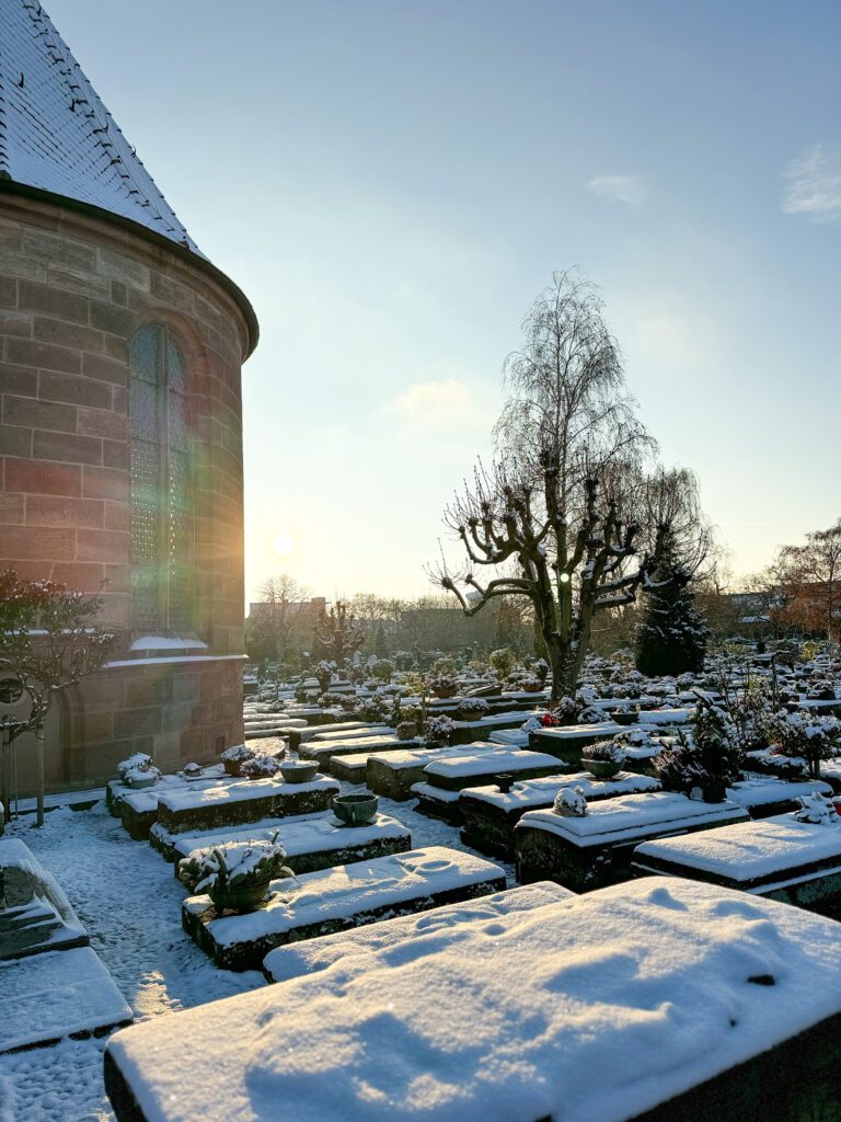 Nuremberg at Christmas Time | Everything you need to know to plan a Nuremberg Christmas Market vacation | Where to stay in Nuremberg for the Christmas market | Best places to eat in Nuremberg | What to see and do in Nuremberg during Christmas season | Nazi Documentation Rally Grounds | Visiting Nuremberg during the holiday season | Top ten sights in Nuremberg | Unique things to see in Nuremberg