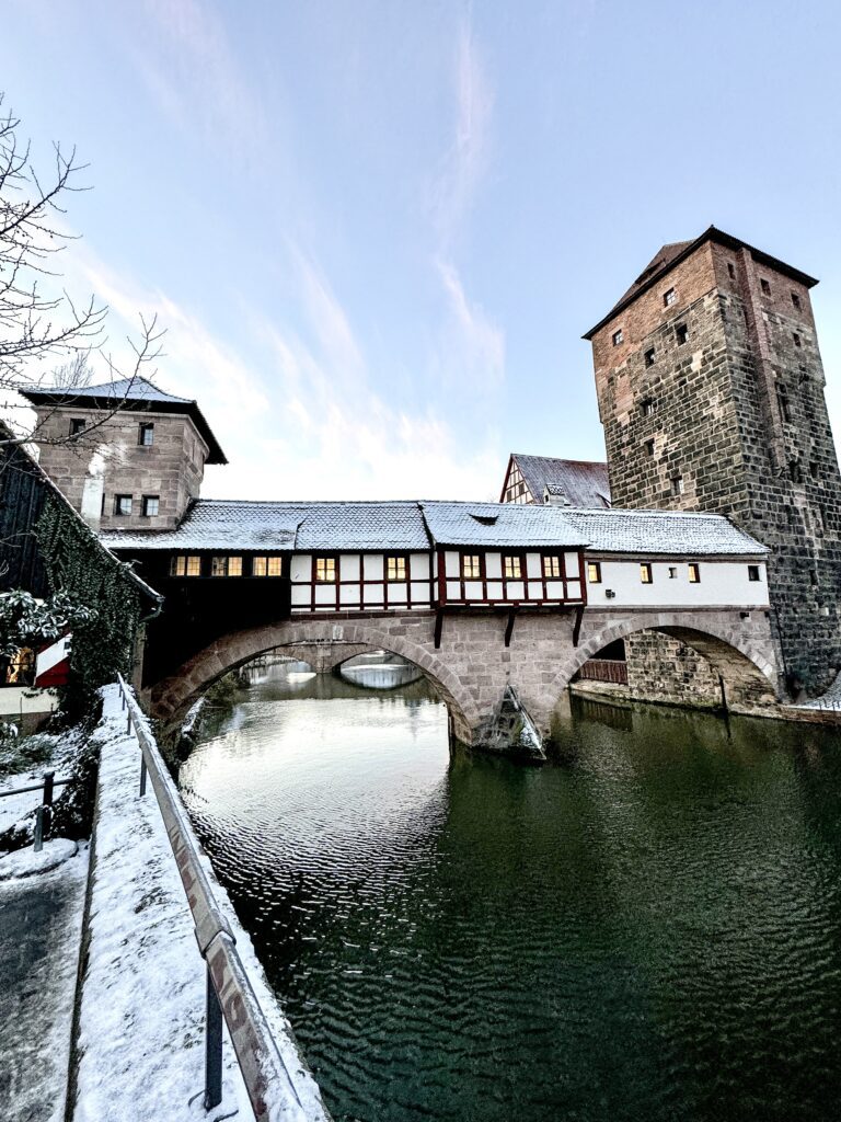 Nuremberg at Christmas Time | Everything you need to know to plan a Nuremberg Christmas Market vacation | Where to stay in Nuremberg for the Christmas market | Best places to eat in Nuremberg | What to see and do in Nuremberg during Christmas season | Nazi Documentation Rally Grounds | Visiting Nuremberg during the holiday season | Top ten sights in Nuremberg | Unique things to see in Nuremberg