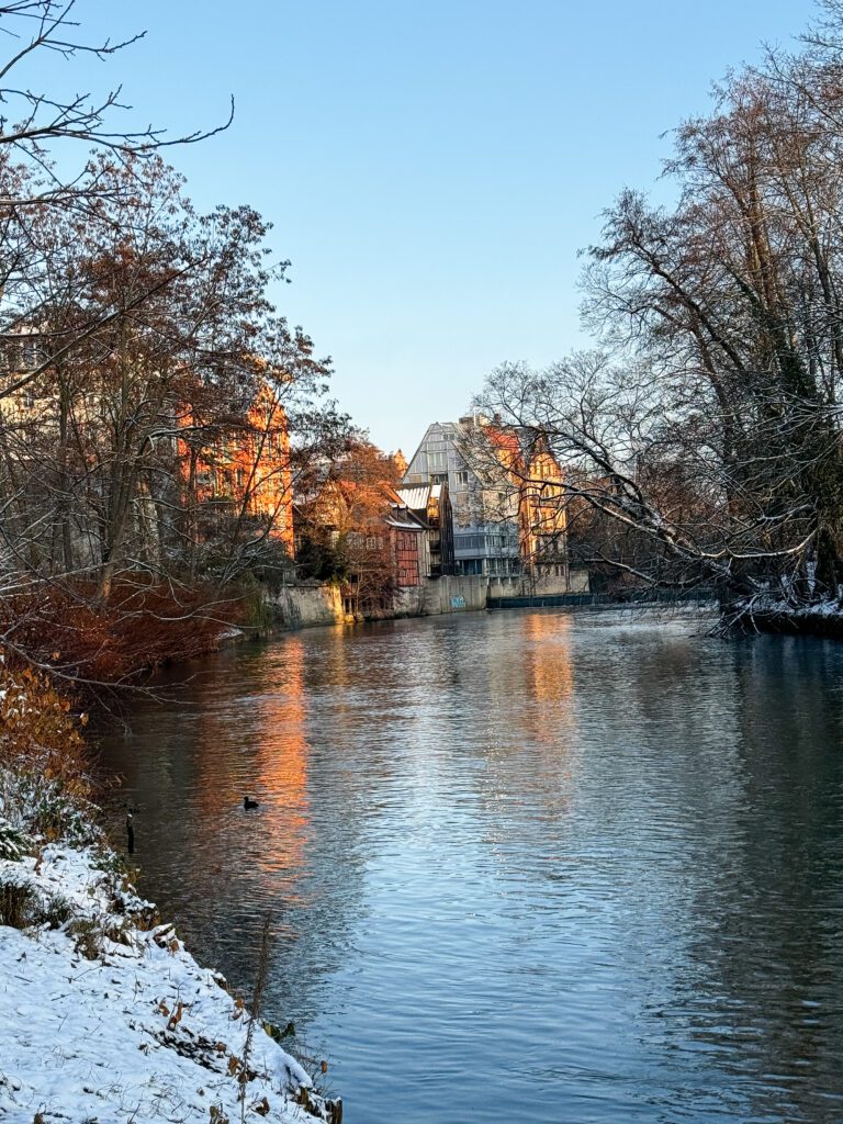 Nuremberg at Christmas Time | Everything you need to know to plan a Nuremberg Christmas Market vacation | Where to stay in Nuremberg for the Christmas market | Best places to eat in Nuremberg | What to see and do in Nuremberg during Christmas season | Nazi Documentation Rally Grounds | Visiting Nuremberg during the holiday season | Top ten sights in Nuremberg | Unique things to see in Nuremberg