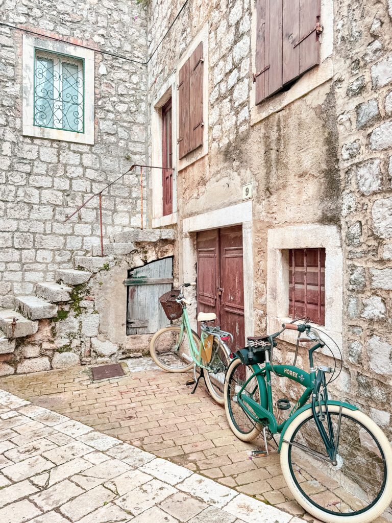 Three Days in Split: A complete guide to exploring Croatia including the charm and beauty of Croatia's coastal gem city | Best hotel in Split Croatia | Best restaurants in Split Croatia | Top things to see in Split Croatia | A Split Croatia 3 day itinerary | Best things to do in Split Croatia | Off the beaten path things to do in Split | Unique and secret things to do in Split | A complete Split travel guide | How to spend 3 days in Split Croatia | Game of Thrones filming sights in Split Croatia 