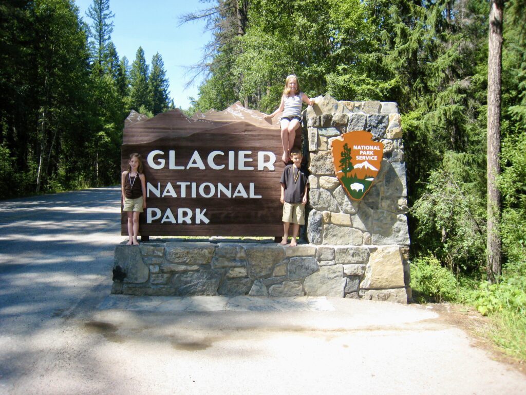 Things you need to know before visiting Glacier National Park | Best places to stay in Glacier National Park | Best places to eat when visiting Glacier National Park | What to do if I don't get a vehicle reservation for Glacier National Park | When does Going to the Sun Road open in Glacier National Park | How to get to Glacier National Park | Best time of year to visit Glacier National Park | What to do in Glacier National Park if Going to the Sun road is still closed | What to wear when visiting Glacier National Park 