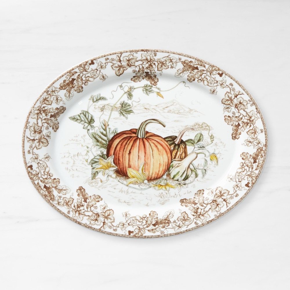 A Stress Free Thanksgiving | Products to make hosting Thanksgiving easier | What you need to host an easy Thanksgiving dinner | How to host Thanksgiving the easy way | Products you need to host Thanksgiving 