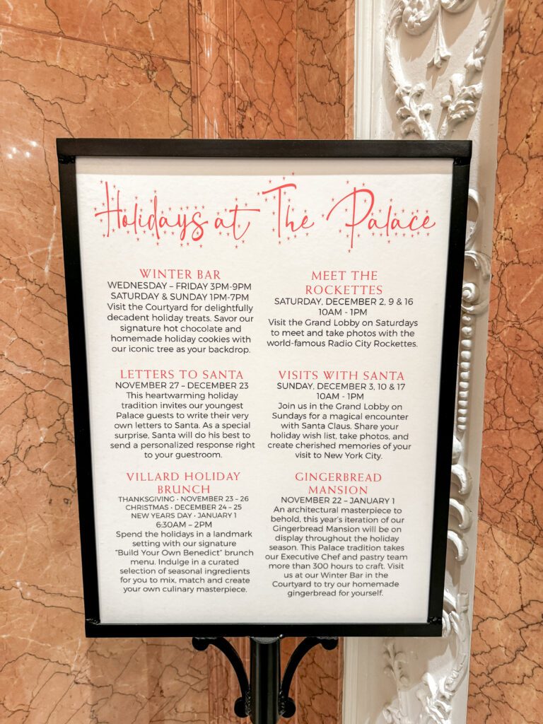 Top Luxury Hotels in NYC | Where to stay in NYC | Best neighborhood to stay at in New York City | Best hotels in New York City | What is the best luxury hotel at a reasonable price to stay at in NYC | Recommended neighborhoods to stay at in Manhattan | Best hotel in Manhattan for Christmas time visits 