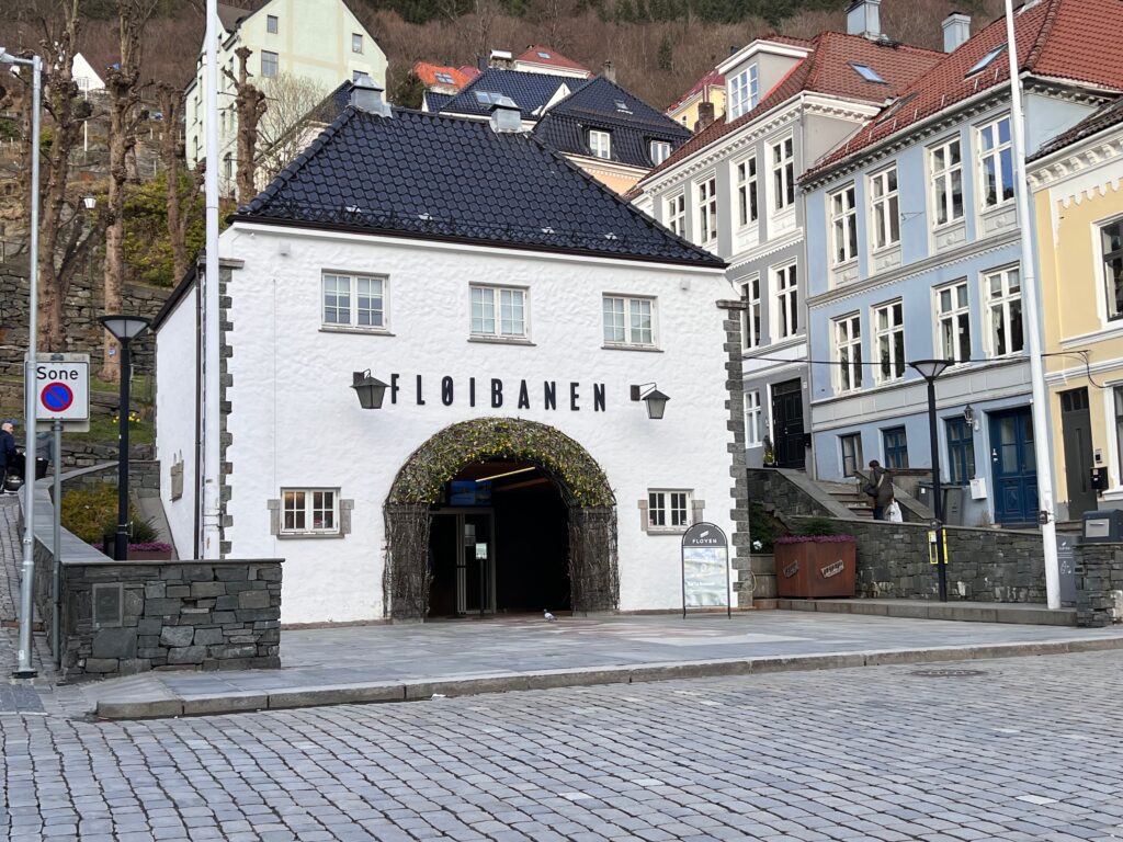 The Ultimate Bergen Norway Travel Guide | Best luxury hotels in Bergen Norway | Top things to see and do in Bergen Norway | How much time do I need in Bergen Norway | How to get to Bergen Norway | Bryggen Bergen | What to do in Bergen | Where to stay in Bergen | Five star hotels in Bergen 