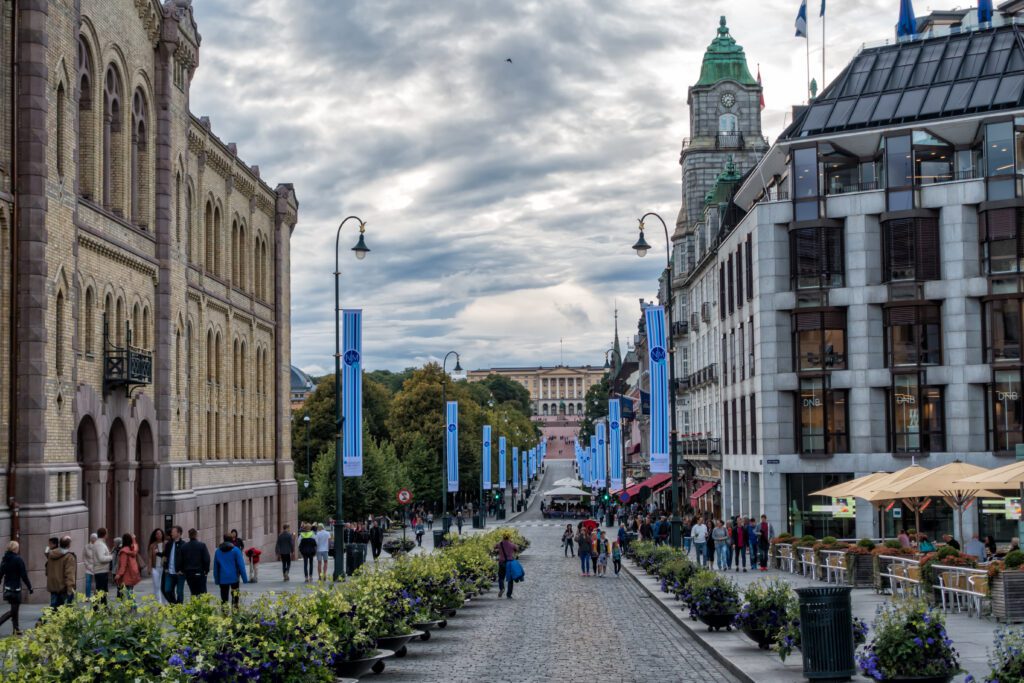 The essential guide for exploring Oslo Norway | What you need to know to enjoy Oslo Norway | Best hotels in Oslo Norway | Where to stay in Oslo | Top five star hotels in Oslo | Where to eat in Oslo Norway | Top ten things to do in Oslo Norway | Visiting the Munch Museum in Oslo Norway | How much time do I need in Oslo Norway 