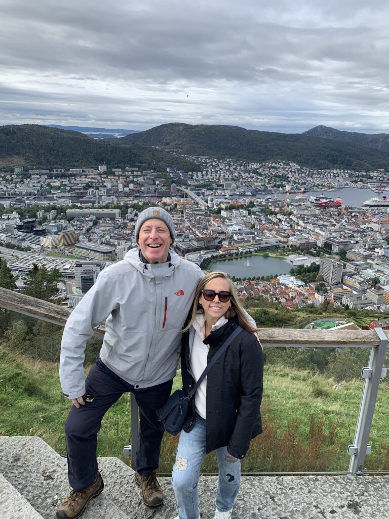 The Ultimate Bergen Norway Travel Guide | Best luxury hotels in Bergen Norway | Top things to see and do in Bergen Norway | How much time do I need in Bergen Norway | How to get to Bergen Norway | Bryggen Bergen | What to do in Bergen | Where to stay in Bergen | Five star hotels in Bergen 