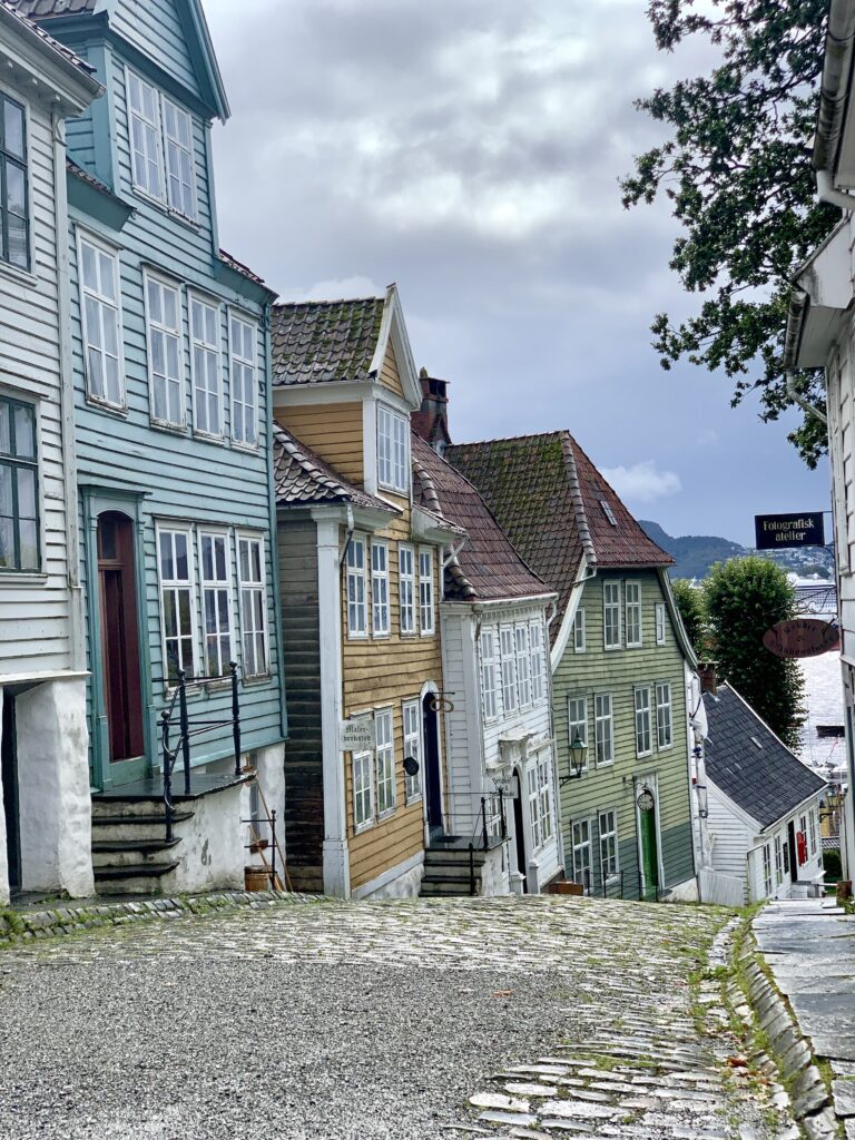 The Ultimate Bergen Norway Travel Guide | Best luxury hotels in Bergen Norway | Top things to see and do in Bergen Norway | How much time do I need in Bergen Norway | How to get to Bergen Norway | Bryggen Bergen | What to do in Bergen | Where to stay in Bergen | Five star hotels in Bergen 