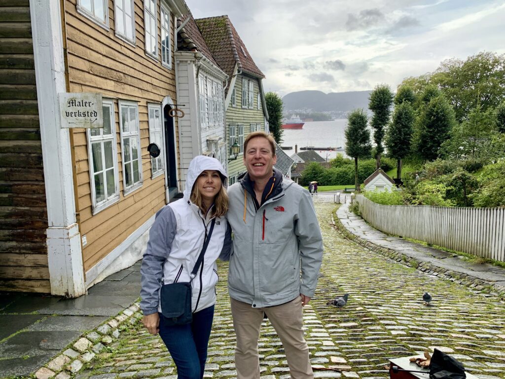 The Ultimate Bergen Norway Travel Guide | Best luxury hotels in Bergen Norway | Top things to see and do in Bergen Norway | How much time do I need in Bergen Norway | How to get to Bergen Norway | Bryggen Bergen | What to do in Bergen | Where to stay in Bergen | Five star hotels in Bergen 