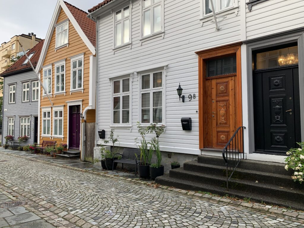 The Ultimate Bergen Norway Travel Guide | Best luxury hotels in Bergen Norway | Top things to see and do in Bergen Norway | How much time do I need in Bergen Norway | How to get to Bergen Norway | Bryggen Bergen | What to do in Bergen | Where to stay in Bergen | Five star hotels in Bergen 