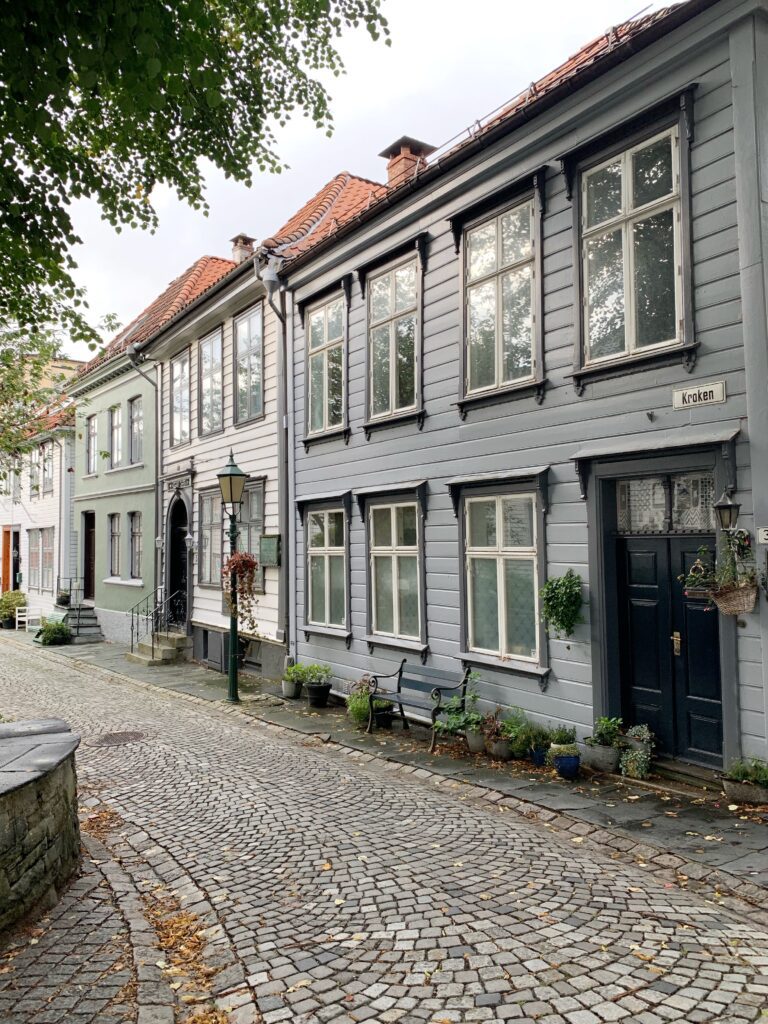 The Ultimate Bergen Norway Travel Guide | Best luxury hotels in Bergen Norway | Top things to see and do in Bergen Norway | How much time do I need in Bergen Norway | How to get to Bergen Norway | Bryggen Bergen | What to do in Bergen | Where to stay in Bergen | Five star hotels in Bergen 