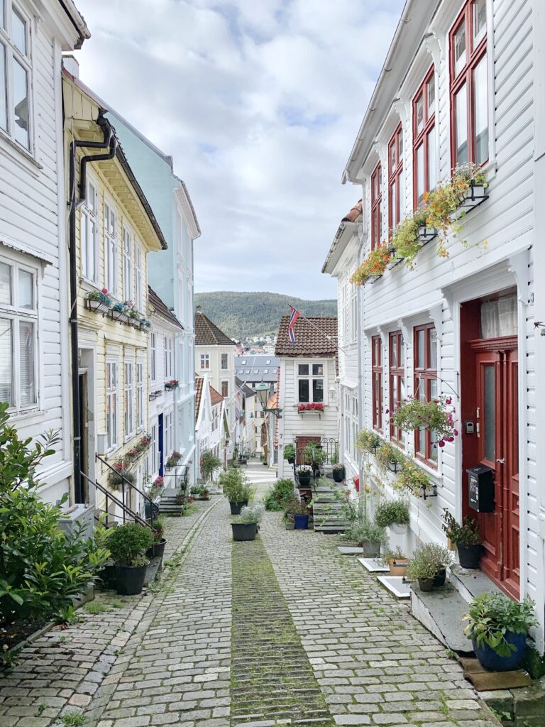 The Ultimate Bergen Norway Travel Guide | Best luxury hotels in Bergen Norway | Top things to see and do in Bergen Norway | How much time do I need in Bergen Norway | How to get to Bergen Norway | Bryggen Bergen | What to do in Bergen | Where to stay in Bergen | Five star hotels in Bergen 