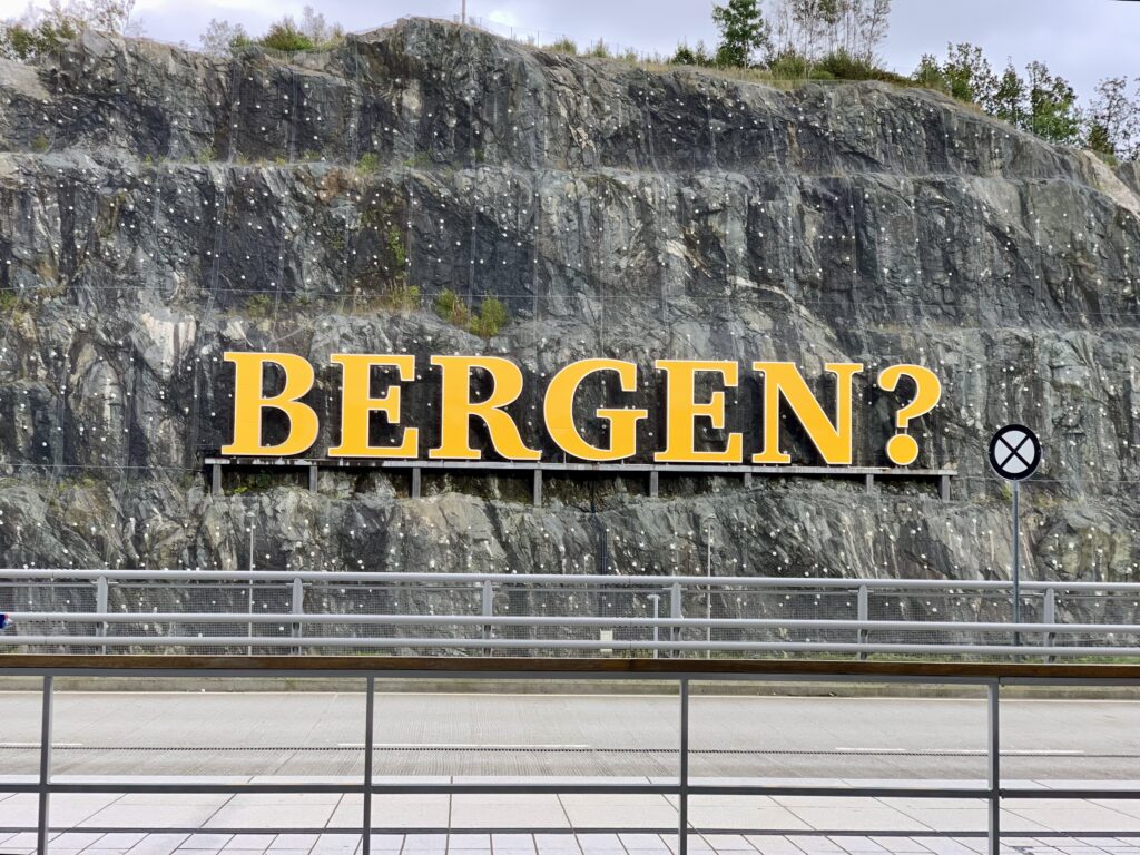 The Ultimate Bergen Norway Travel Guide | Best luxury hotels in Bergen Norway | Top things to see and do in Bergen Norway | How much time do I need in Bergen Norway | How to get to Bergen Norway | Bryggen Bergen | What to do in Bergen | Where to stay in Bergen | Five star hotels in Bergen | Hiking in Bergen Norway  