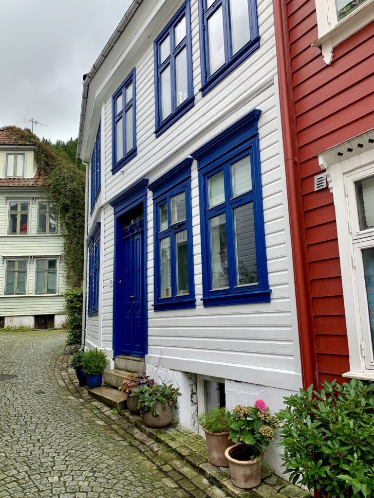 The Ultimate Bergen Norway Travel Guide | Best luxury hotels in Bergen Norway | Top things to see and do in Bergen Norway | How much time do I need in Bergen Norway | How to get to Bergen Norway | Bryggen Bergen | What to do in Bergen | Where to stay in Bergen | Five star hotels in Bergen 