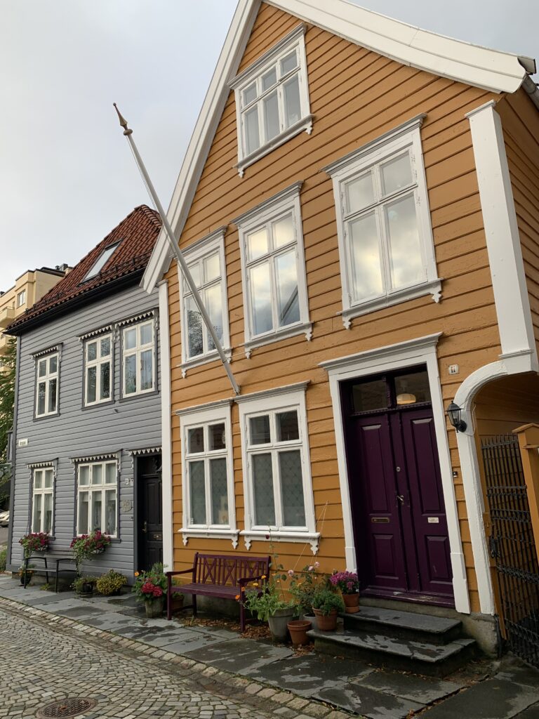 The Ultimate Bergen Norway Travel Guide | Best luxury hotels in Bergen Norway | Top things to see and do in Bergen Norway | How much time do I need in Bergen Norway | How to get to Bergen Norway | Bryggen Bergen | What to do in Bergen | Where to stay in Bergen | Five star hotels in Bergen 