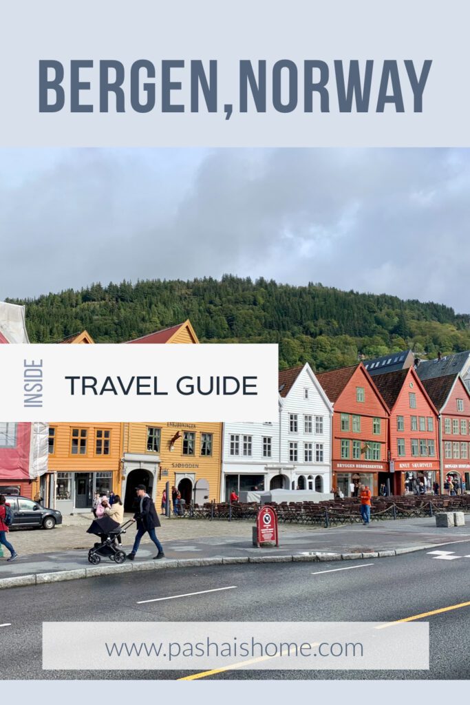 The Ultimate Bergen Norway Travel Guide | Best luxury hotels in Bergen Norway | Top things to see and do in Bergen Norway | How much time do I need in Bergen Norway | How to get to Bergen Norway | Bryggen Bergen | What to do in Bergen | Where to stay in Bergen | Five star hotels in Bergen | Hiking in Bergen Norway  