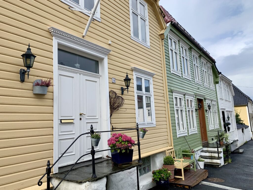 The Ultimate Bergen Norway Travel Guide | Best luxury hotels in Bergen Norway | Top things to see and do in Bergen Norway | How much time do I need in Bergen Norway | How to get to Bergen Norway | Bryggen Bergen | What to do in Bergen | Where to stay in Bergen | Five star hotels in Bergen 