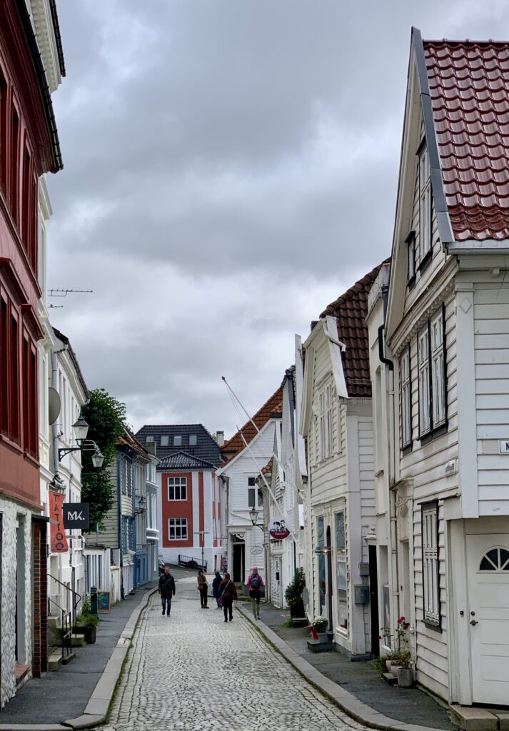 The Ultimate Bergen Norway Travel Guide | Best luxury hotels in Bergen Norway | Top things to see and do in Bergen Norway | How much time do I need in Bergen Norway | How to get to Bergen Norway | Bryggen Bergen | What to do in Bergen | Where to stay in Bergen | Five star hotels in Bergen 