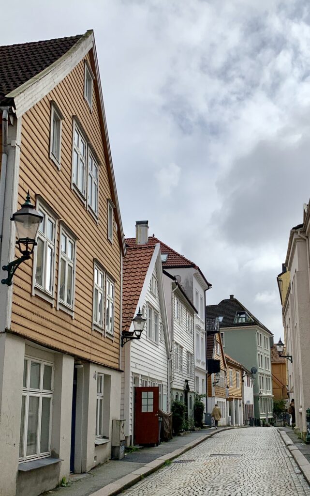 The Ultimate Bergen Norway Travel Guide | Best luxury hotels in Bergen Norway | Top things to see and do in Bergen Norway | How much time do I need in Bergen Norway | How to get to Bergen Norway | Bryggen Bergen | What to do in Bergen | Where to stay in Bergen | Five star hotels in Bergen 