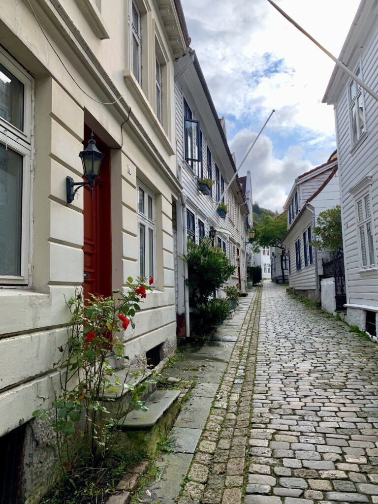 The Ultimate Bergen Norway Travel Guide | Best luxury hotels in Bergen Norway | Top things to see and do in Bergen Norway | How much time do I need in Bergen Norway | How to get to Bergen Norway | Bryggen Bergen | What to do in Bergen | Where to stay in Bergen | Five star hotels in Bergen 